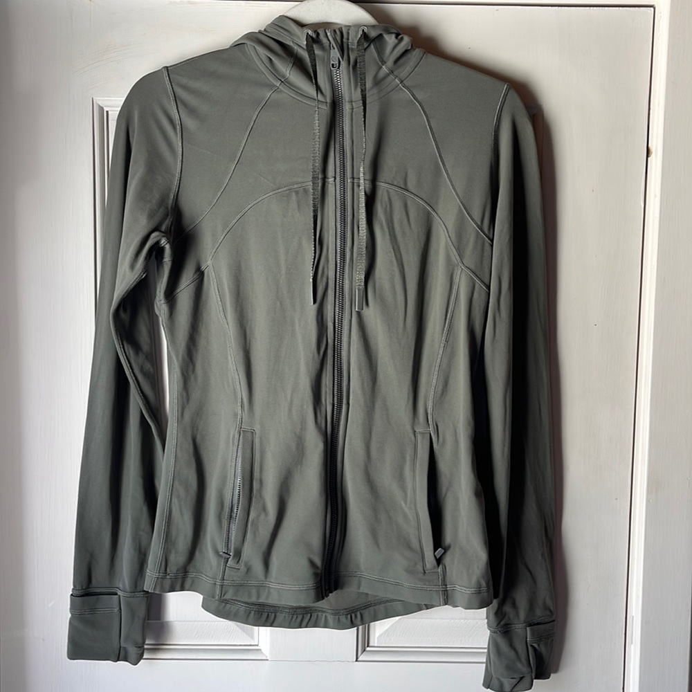 Lululemon Bundle!